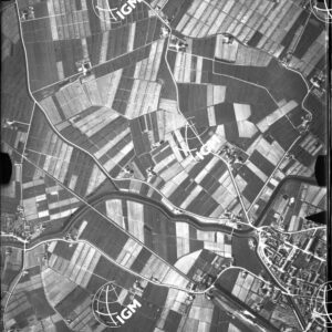 76-1937-48-98C