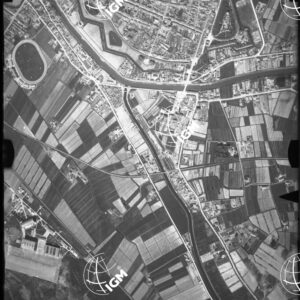 76-1937-33-98C
