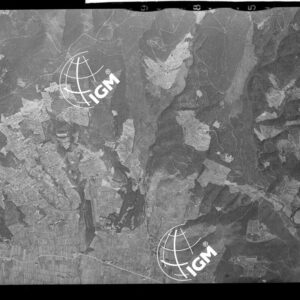 106-1947-3-98C