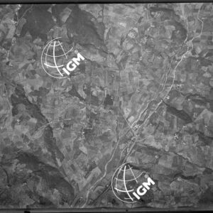 106-1948-7A-98S