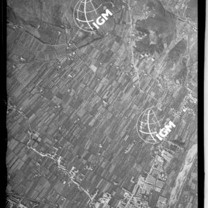 106-1948-3A-98S