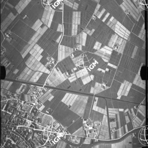 76-1937-48-98S