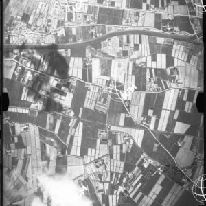 76-1937-33-98S
