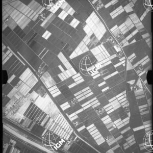 76-1937-17-98S
