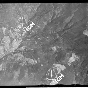 106-1947-3-98S
