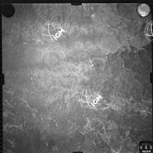 237-1953-XIX-99