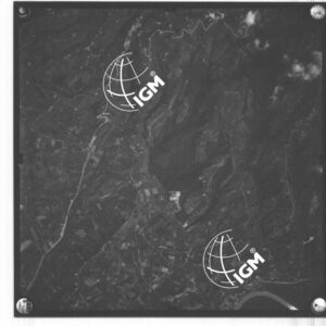 106-1963-C_B-99