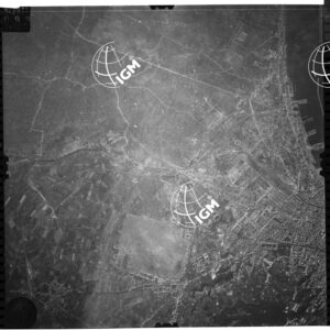 183-4-1943-60-99