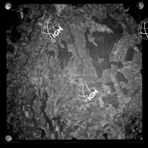 106-1963-XVII-991