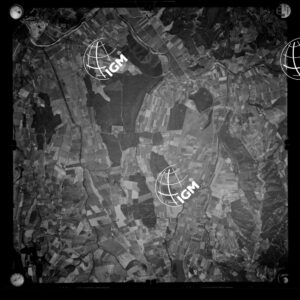 106-1963-XVII-992
