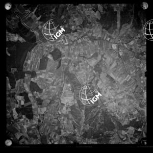 106-1963-XVII-993