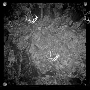 106-1963-XVII-994