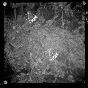 106-1963-XVII-995