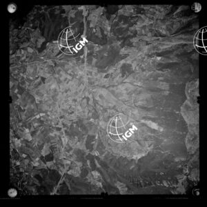 106-1963-XVII-996