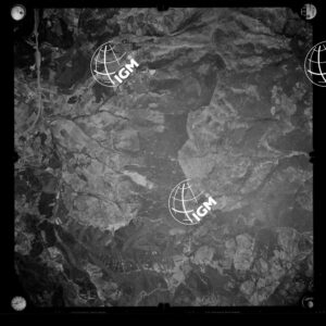 106-1963-XVII-997