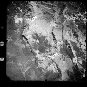 96-2004-314_1-9976