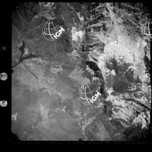 96-2004-314_1-9977