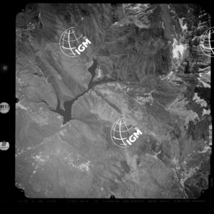 96-2004-314_1-9978