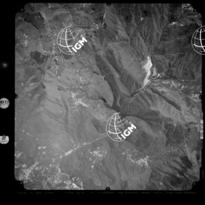 96-2004-314_1-9979