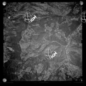 106-1963-XVII-998