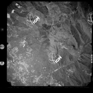 96-2004-314_1-9980