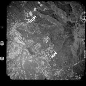 96-2004-314_1-9981