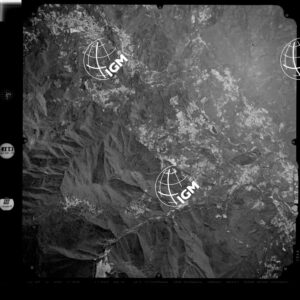 96-2004-312_1-9982