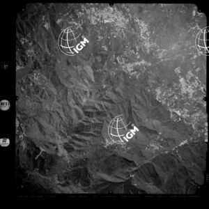 96-2004-312_1-9983