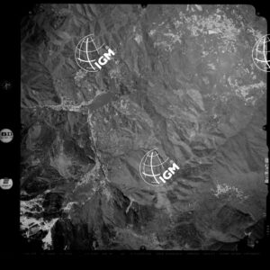 96-2004-312_1-9984
