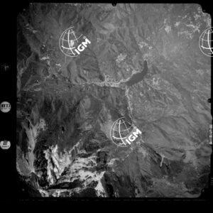 96-2004-312_1-9985