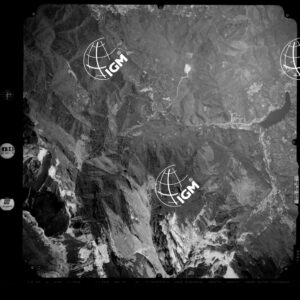 96-2004-312_1-9986