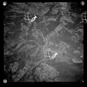106-1963-XVII-999