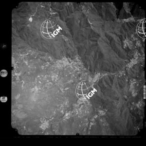 96-2004-310-9990