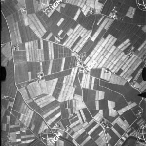 76-1937-48-99C