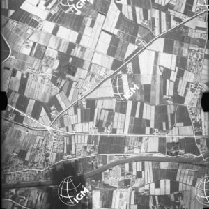 76-1937-33-99C