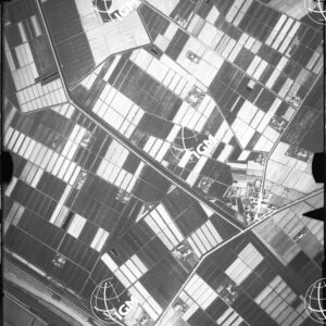 76-1937-17-99C