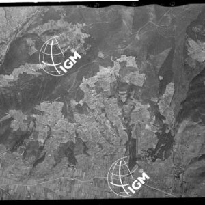106-1947-3-99C