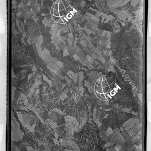 106-1948-10-99S