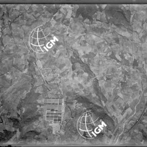 106-1948-7A-99S