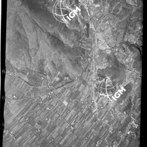 106-1948-3A-99S