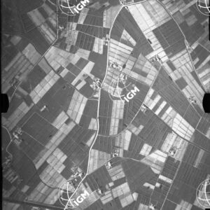 76-1937-48-99S