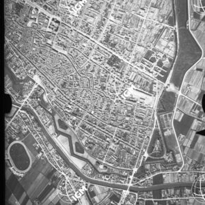 76-1937-33-99S