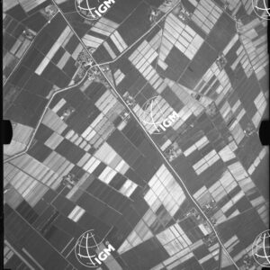 76-1937-17-99S