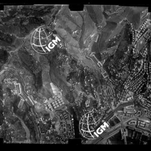 82-1936-100-9C