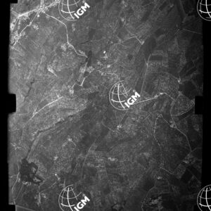 106-1936-9-9C
