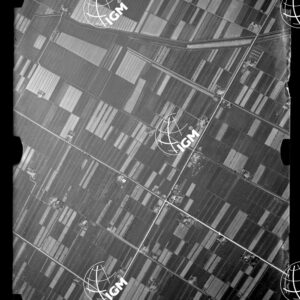 75-1935-2-9C