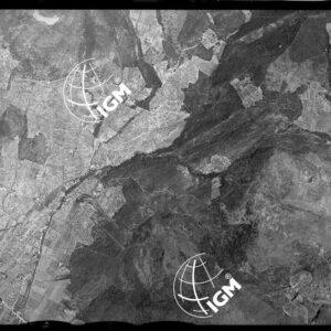 106-1947-1-9C