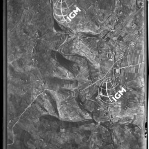 106-1948-8A-9C