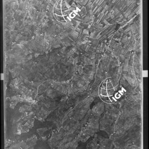 106-1948-5A-9C