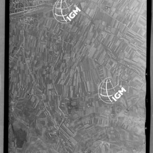 106-1948-1A-9C